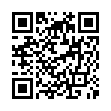 qrcode for WD1765877159