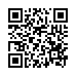 qrcode for WD1765877160