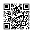 qrcode for WD1765877161