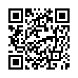 qrcode for WD1765877161