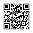 qrcode for WD1765877162