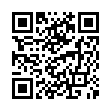 qrcode for WD1765877162