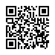 qrcode for WD1765877165