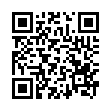 qrcode for WD1765877169