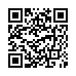 qrcode for WD1765877170