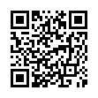 qrcode for WD1765877172