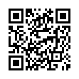 qrcode for WD1765877172