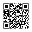 qrcode for WD1765877173