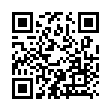qrcode for WD1765877174
