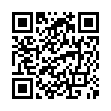 qrcode for WD1765877179