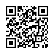 qrcode for WD1765877180