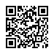 qrcode for WD1765877181