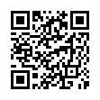 qrcode for WD1765877182