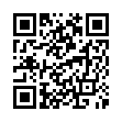 qrcode for WD1765877183