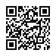 qrcode for WD1765877184