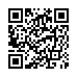 qrcode for WD1765877185