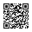 qrcode for WD1765877186