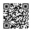 qrcode for WD1765877187