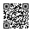 qrcode for WD1765877188
