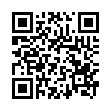 qrcode for WD1765877191