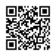 qrcode for WD1765877192