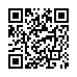 qrcode for WD1765877193