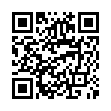 qrcode for WD1765877194