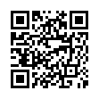 qrcode for WD1765877194