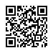 qrcode for WD1765877195