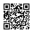 qrcode for WD1765877196