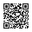qrcode for WD1765970176