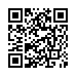 qrcode for WD1766084968
