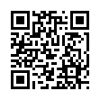 qrcode for WD1766086179