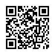qrcode for WD1766086549