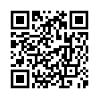 qrcode for WD1766086549