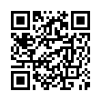 qrcode for WD1766086550