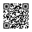 qrcode for WD1766086551