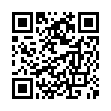 qrcode for WD1766086552