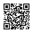 qrcode for WD1766086554
