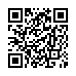 qrcode for WD1766086564