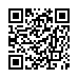 qrcode for WD1766086566