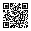 qrcode for WD1766086566