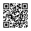 qrcode for WD1766086567