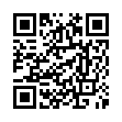 qrcode for WD1766086568