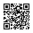 qrcode for WD1766086570