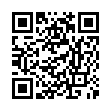 qrcode for WD1766086571