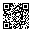 qrcode for WD1766086574