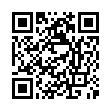 qrcode for WD1766086575