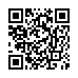 qrcode for WD1766086576