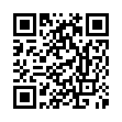 qrcode for WD1766086577